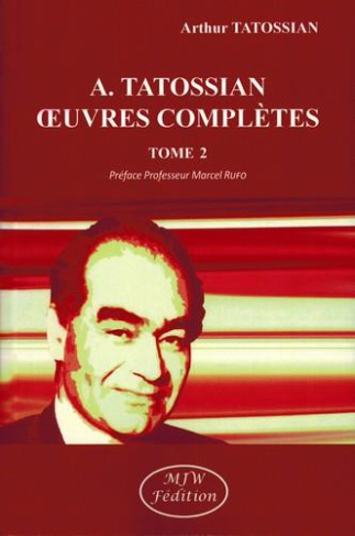 tatossian-arthur-rufo-marcel-oeuvres-completes-tome-2-1970-1978_0