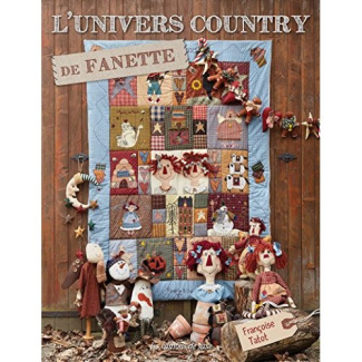tatot-francoise-l-univers-country-de-fanette_0