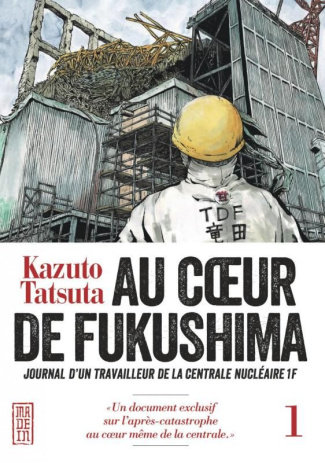 tatsuta-kazuto-3b-malet-frederic-3b-nishimura-poupee-au-coeur-de-fukushima-tome-1_0