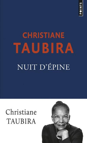 taubira-christiane-nuit-d-epine_0