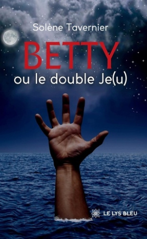 tavernier-solene-betty-ou-le-double-je-u_0