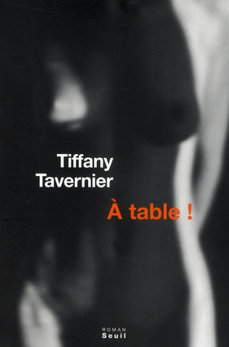 tavernier-tiffany-a-table_0