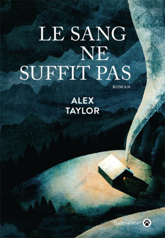 taylor-alex-3b-pons-reumaux-anatole-le-sang-ne-suffit-pas_0