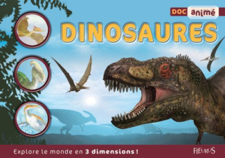 taylor-barbara-3b-dreyfus-veronique-3b-valmachino-gi-dinosaures_0