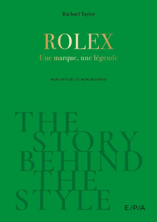 taylor-rachael-the-story-behind-the-style-rolex_0