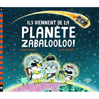 taylor-sean-3b-hindley-kate-3b-mercier-gallay-veroni-ils-viennent-de-la-planete-zabalooloo_0