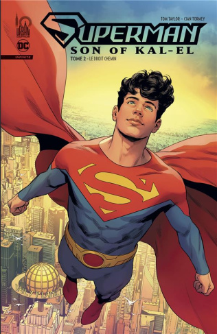 taylor-tom-3b-tormey-cian-superman-son-of-kal-el-tome-2-le-droit-chemin_0