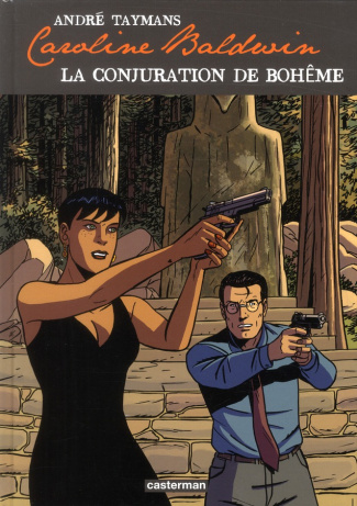 taymans-andre-3b-wesel-bruno-3b-dreze-erwin-3b-schier-caroline-baldwin-tome-16-la-conjuration-de-boheme_0