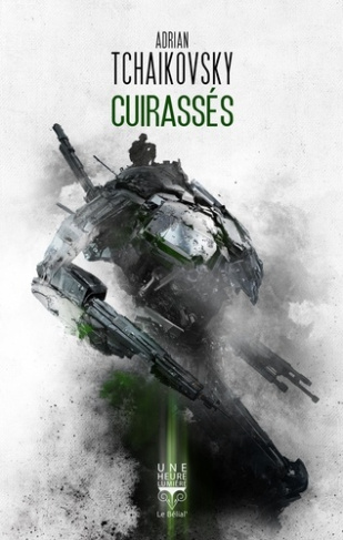 tchaikovsky-adrian-police-aurelien-queyssi-lau-cuirasses-2025_0