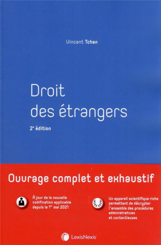 tchen-vincent-droit-des-etrangers-2e-edition_0