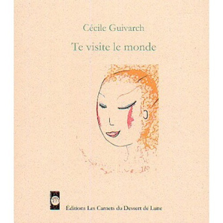 te-visite-le-monde_0