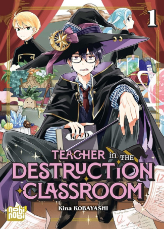 teacher-in-the-destruction-classroom-t01_0