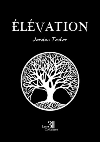 techer-jordan-elevation_0