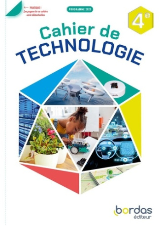 technologie-4e-cahier-eleve-edition-2025_0