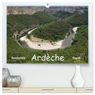 teichmann-jens-ardeche-randonnee-kayak-calendrier-mural-cevenne-ardechoise_0