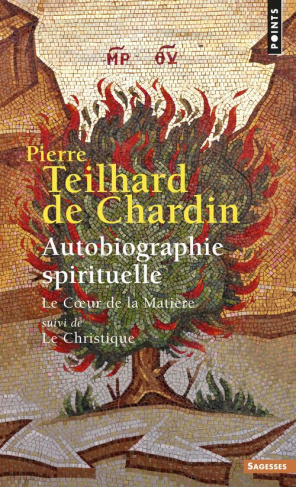 teilhard-de-chardin-pierre-3b-coutagne-marie-jeanne-autobiographie-spirituelle-le-coeur-de-la-matiere-suivi-de-le-christique_0