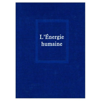 teilhard-de-chardin-pierre-l-energie-humaine_0