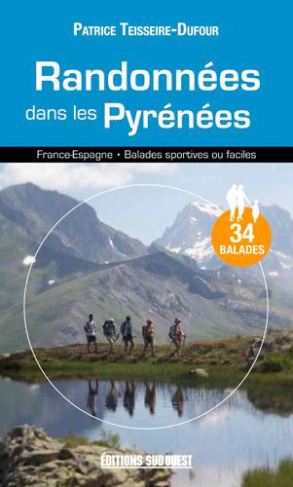 teisseire-dufour-patrice-3b-fuggetta-helene-randonnees-dans-les-pyrenees_0