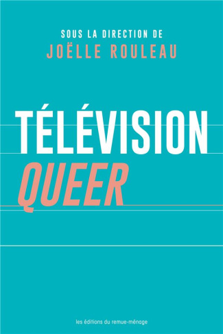 television-queer_0