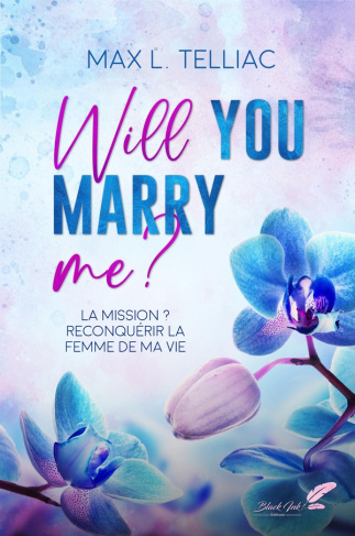 telliac-max-l-will-you-marry-me_0