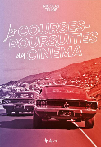 tellop-nicolas-les-courses-poursuites-au-cinema_0