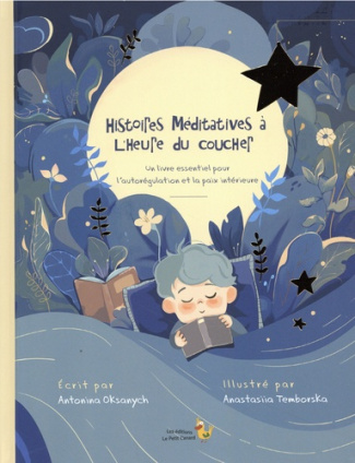 temborska-anastasiia-3b-oksanych-antonina-histoires-meditatives-a-l-heure-du-coucher-un-livre-essentiel-pour-l-autoregulation-et-la-paix-int_0