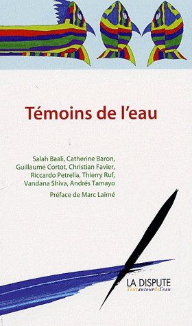 temoins-de-l-eau_0