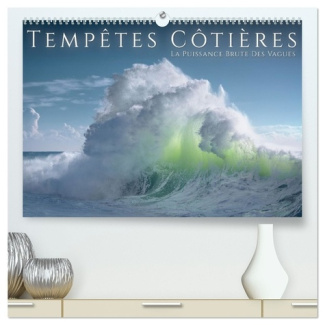 tempetes-cotieres-la-puissance-brute-des-vagues-calendrier-mural-2026-din-a2-vertical-calendrie_0