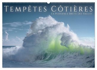 tempetes-cotieres-la-puissance-brute-des-vagues-calendrier-mural-2026-din-a2-vertical-calvendo_0