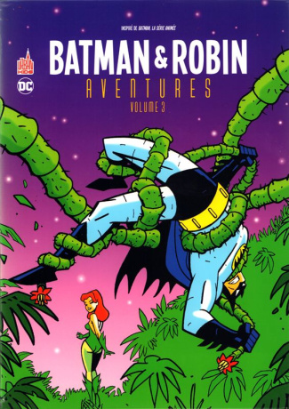 templeton-ty-3b-puckett-kelley-3b-bader-hilary-j-3b-batman-robin-aventures-tome-3_0