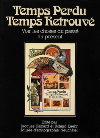 temps-perdu-temps-retrouve-voir-les-choses-du-passe-au-present_0