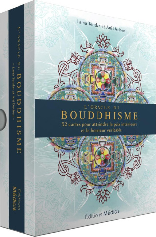 tendar-lama-dechen-ani-l-oracle-du-bouddhisme_0