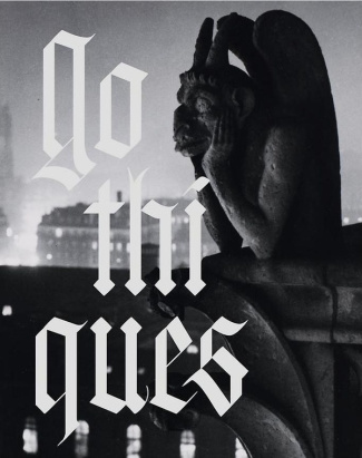 teneze-annabelle-gothiques_0