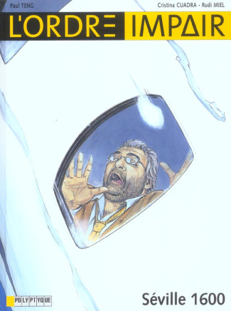 teng-cuadra-miel-l-ordre-impair-t02-seville-1600_0