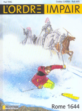 teng-cuadra-miel-l-ordre-impair-t03-rome-1644_0