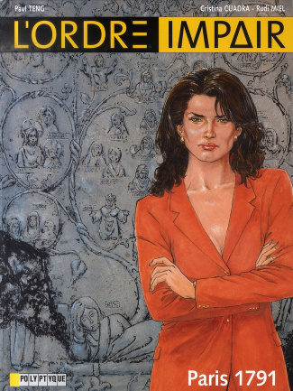 teng-cuadra-miel-l-ordre-impair-t04-paris-1791_0