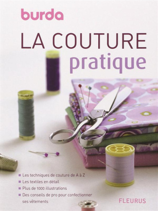 tengler-stadelmaier-heidemarie-la-couture-pratique-burda_0