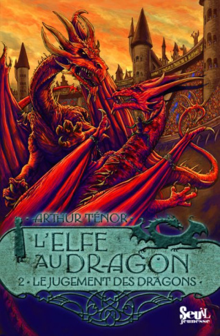 tenor-arthur-l-elfe-au-dragon-tome-2-le-jugement-des-dragons_0