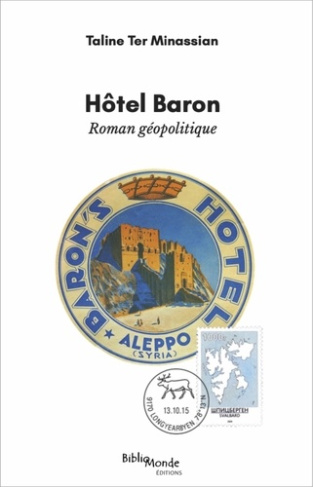 ter-minassian-taline-hotel-baron-roman-geopolitique_0
