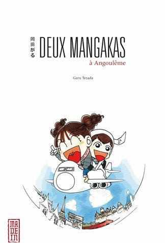 terada-garu-3b-raillard-misato-deux-mangakas-a-angouleme_0