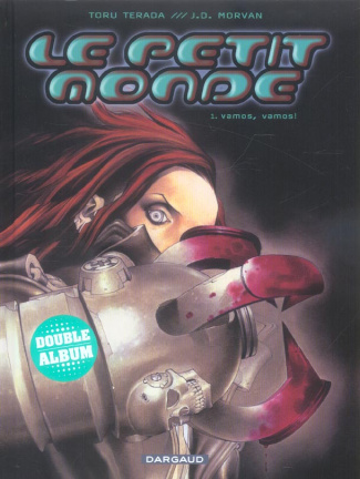 terada-toru-morvan-jean-david-le-petit-monde-1-vamos-vamos_0