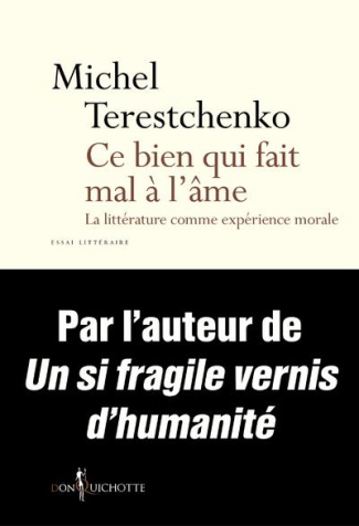 terestchenko-michel-ce-bien-qui-fait-mal-a-l-ame-la-litterature-comme-experience-morale_0