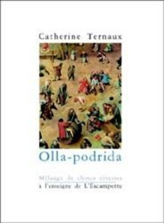 ternaux-catherine-olla-podrida_0