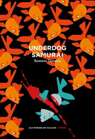 ternaux-romain-underdog-samurai_0