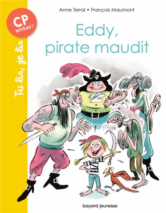 terral-anne-3b-maumont-francois-eddy-pirate-maudit_0