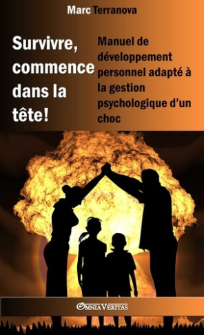 terranova-marc-survivre-commence-dans-la-tete-manuel-de-developpement-personnel-adapte-a-la-gestion-psychologiqu_0