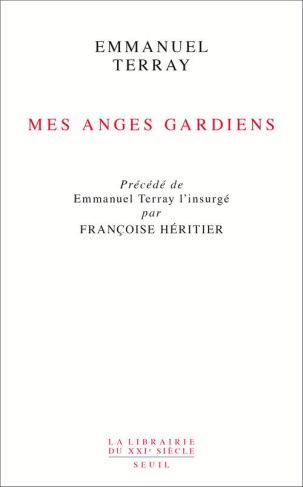 terray-emmanuel-3b-heritier-francoise-mes-anges-gardiens_0
