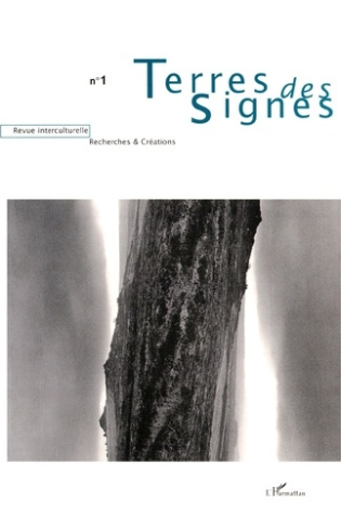 terres-des-signes-1-terres-des-signes-1_0