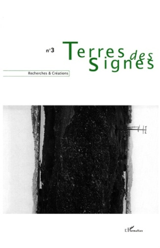 terres-des-signes-3-terres-des-signes-3_0