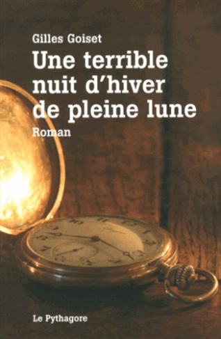 terrible-nuit-d-hiver-de-pleine-lune-une_0